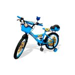 Bicicleta-Rin-12-Cgtoy-Cbtoy