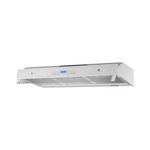 Campana-Da-Co-Hhb912-Ss-