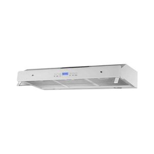 Campana Da+Co Hhb912(Ss)