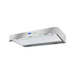 Campana-Da-Co-Hhb912-Ss-