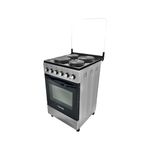 Cocina-Da-Co-4-Hornillas-Fs5004Ge