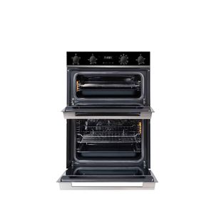 Horno Electrico Da+Co Bigd70M30D0