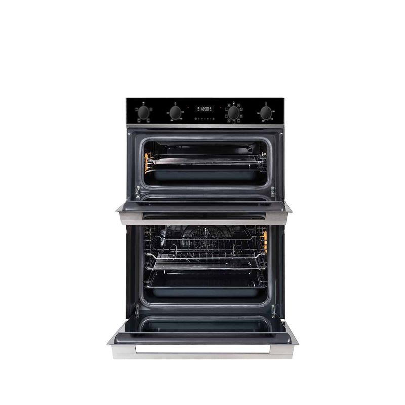 Horno-Electrico-Da-Co-Bigd70M30D0