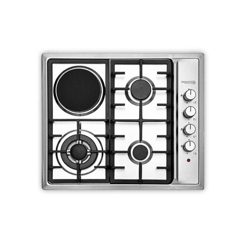 Tope-Da-Co-Jk-584Sc-Acd