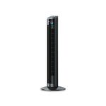 Ventilador-De-Torre-Tf-3605R