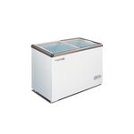 Vitrina-Horizontal-Da-Co-Cf-138Sd