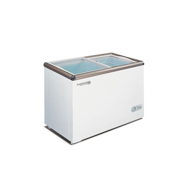 Vitrina-Horizontal-Da-Co-Cf-138Sd