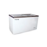Vitrina-Horizontal-Da-Co-Cf-350Sd