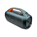 Corneta-Da-Co-Dmcly-S55A