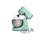 Batidora-Da-Co-600W-8V-Mk-3051