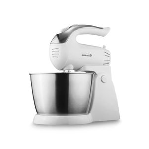 Batidora De Pedestal Brentwood Sm1152