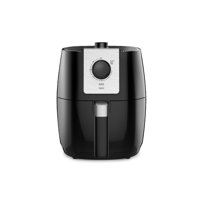 Freidora-Aire-Da-Co-5L-Af5507