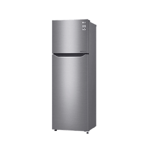 Nevera LG 9 Pies GT29BDC