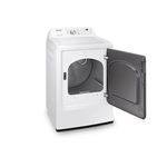 SECADORA-SAMSUNG-DVE19A3200W