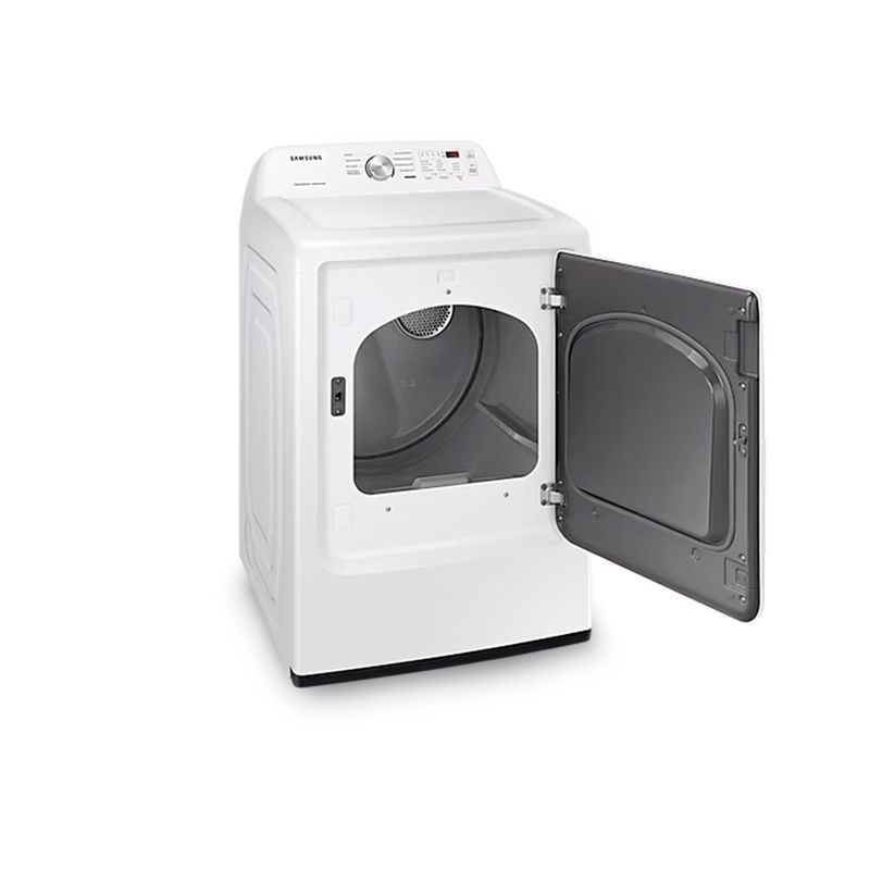 SECADORA-SAMSUNG-DVE19A3200W