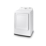 SECADORA-SAMSUNG-DVE19A3200W