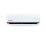 AIRE-SPLIT-DA-CO-12000-BTU-CS-12AC-CTG