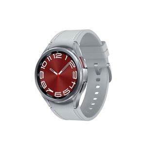 Galaxy Watch 6 Clasico 43Mm