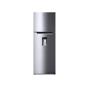 D0006093 Nevera Top Mount C Disp 332L Dctm354
