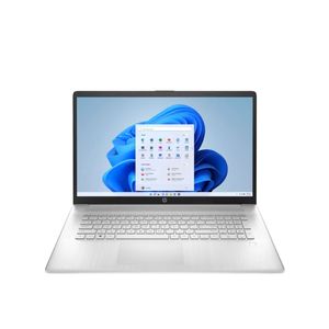 Laptop Hp 15-Fc0093Dx Ryzen 5 16+256