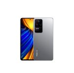 XIAOMI-POCO-F4-256-8-2SIM-5G-PLATA