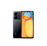 XIAOMI-REDMI-13C-128-4-NEGRO