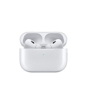 Audifonos Apple Airpods Pro 2Da Generacion
