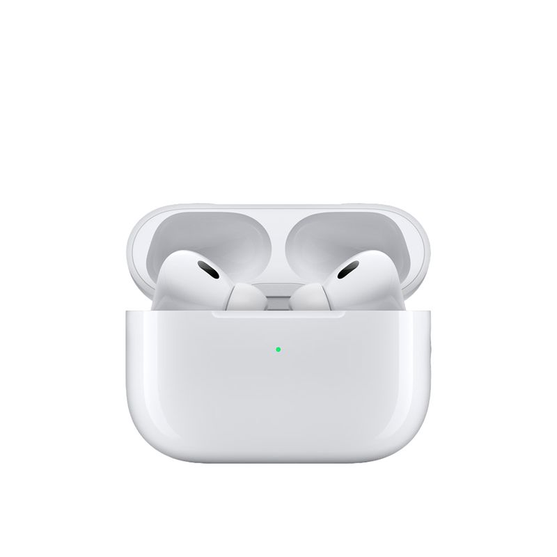 Audifonos Apple Airpods Pro 2Da Generacion