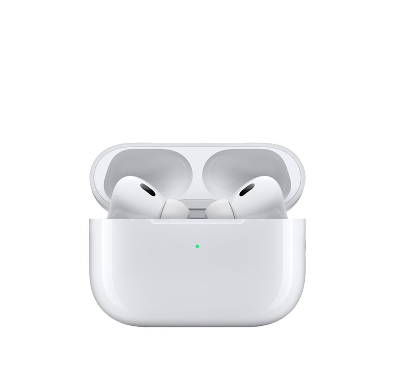 AUDIFONOS-APPLE-AIRPODS-PRO-2DA-GENERACION