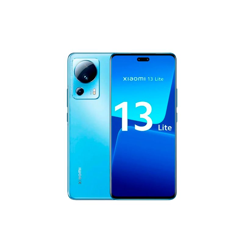 XIAOMI-MI-13-LITE-128-8-AZUL