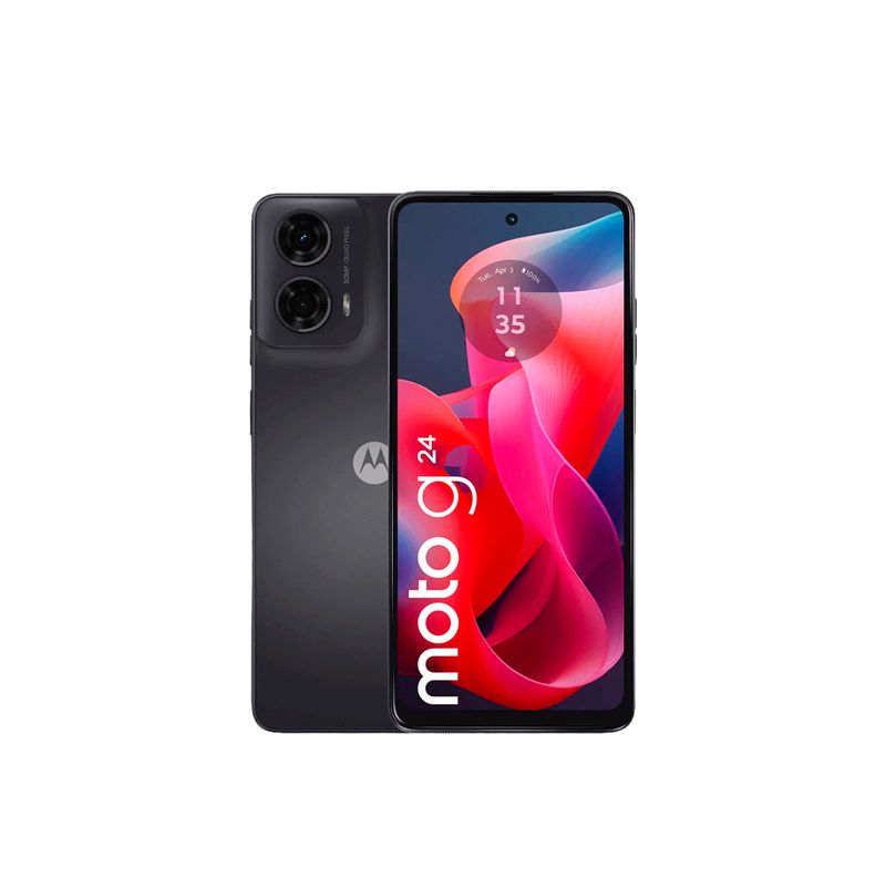 MOTOROLA-G24-256-4-GRIS