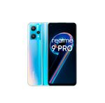REALME-9-PRO-128-8-4G-LTE-AZUL
