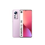 XIAOMI-12-128-8-2SIM-LTE-PURPURA