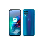 MOTOROLA-MOTO-G100-128-8-4G-AZUL