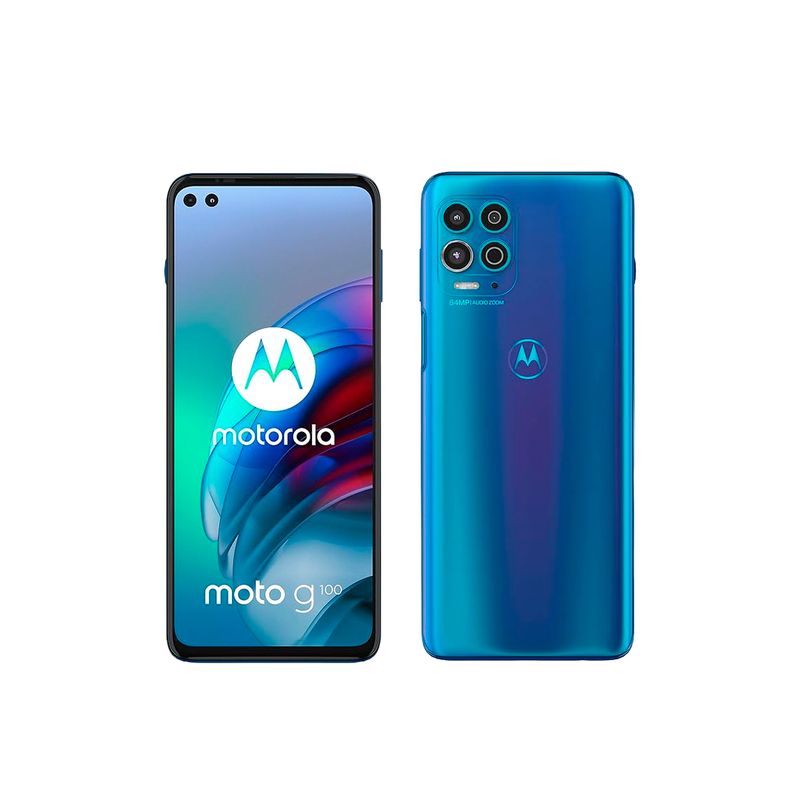 MOTOROLA-MOTO-G100-128-8-4G-AZUL