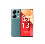 XIAOMI-REDMI-NOTE-13-PRO-256-8-VERDE