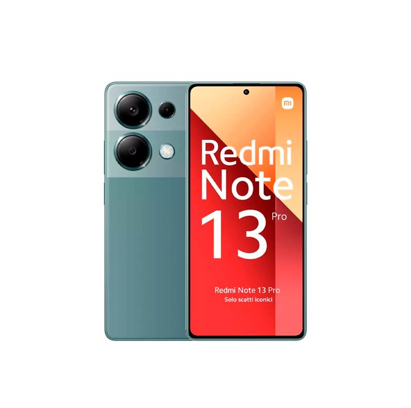 XIAOMI-REDMI-NOTE-13-PRO-256-8-VERDE