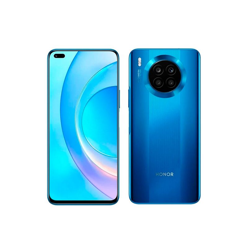 HONOR-50-LITE-128-6-AZUL