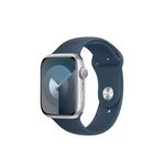 RELOJ-APPLE-WATCH-SERIE-9-41MM
