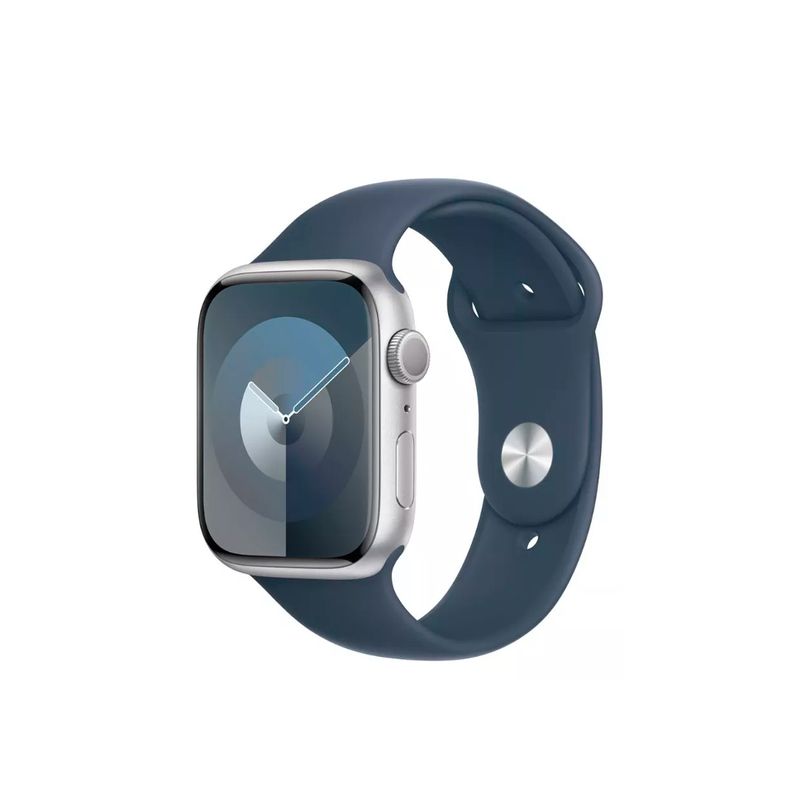 RELOJ-APPLE-WATCH-SERIE-9-41MM