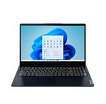 LAPTOP-LENOVO-IDEAPAD-3-15ITL6-INTEL-I5-8-512GB
