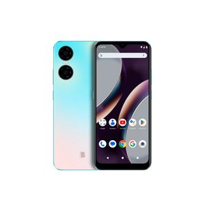 Blu G63 128+4 Perla