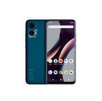 BLU-G73-128-6-AZUL