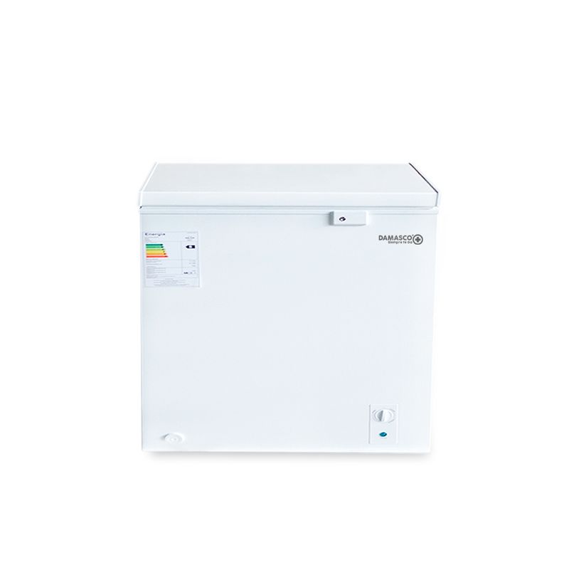 CONGELADOR-DA-CO-DCFA30-300-LTS-BLANCO