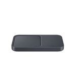 SAMSUNG-CARGADOR-DUP-INALAMBRICO-EP-P5400-EP-P5400TBEGCA
