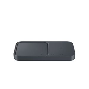 Samsung Cargador Dup Inalambrico Ep-P5400 Ep-P5400Tbegca