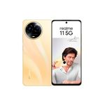 REALME-11-5G-256-8-DORADO