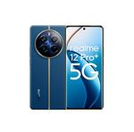 REALME-12-PRO-PLUS-5G-512-12-AZUL-MARINO