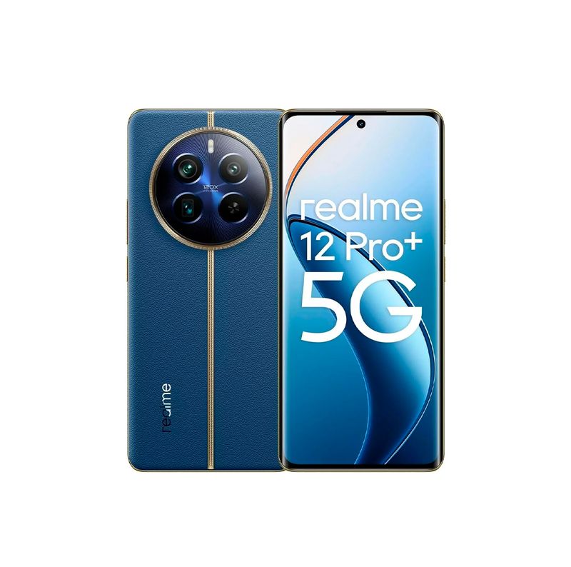 REALME-12-PRO-PLUS-5G-512-12-AZUL-MARINO