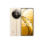 REALME-12-PRO-PLUS-5G-512-12-BEIGE